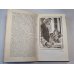 Пуритане. Век большого бунта. Собрание сочинений. Том 2