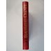Антикварий. Старина и современность. Собрание сочинений. Том 3