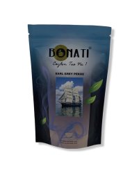 BONATI Ceylon Earl Grey 100 гр.