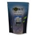 BONATI Ceylon Earl Grey 100 гр.