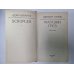 Дополнительное изображение книги «Магазин Грез. Книга 2»
