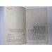 Дополнительное изображение книги «Магазин Грез. Книга 2»