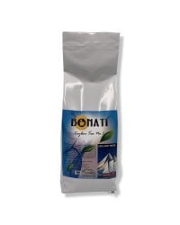 BONATI Ceylon Эрл Грэй 500 гр.