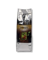 BONATI Ceylon черный чай с корицей 500 гр.