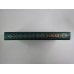 Соборяне. На краю света. Запечатленный ангел. Н.С.Лесков. Собрание сочинений в 12-и т. . Том 1