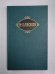 Праведники. Н.С.Лесков. Собрание сочинений в 12-и т. . Том 2