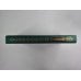 Праведники. Н.С.Лесков. Собрание сочинений в 12-и т. . Том 2