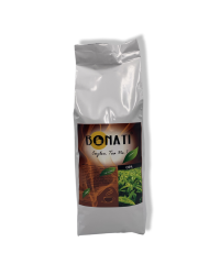 BONATI Ceylon черный чай OPA 500гр.