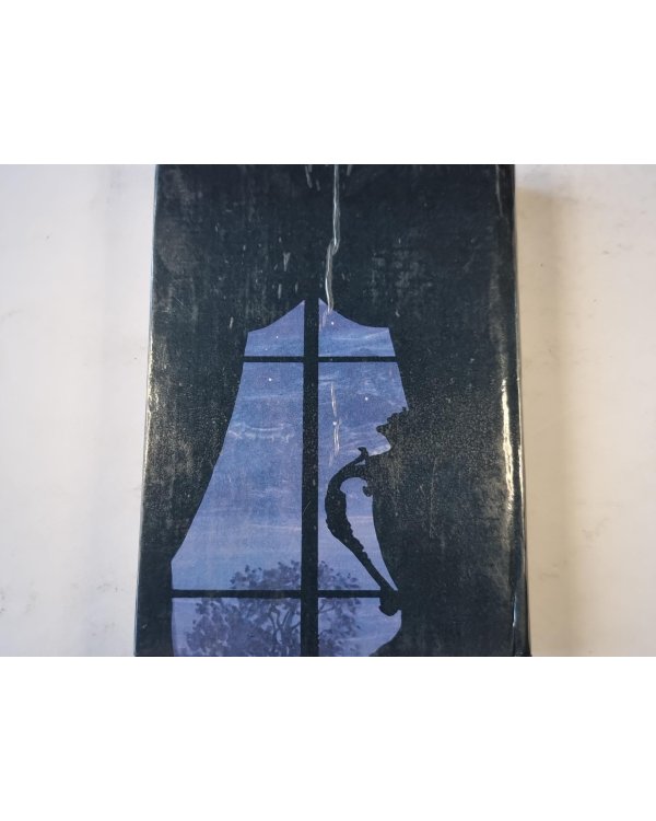 Похождения Рокамболя. Том 2