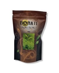 BONATI Ceylon OPA чёрный чай 100 гр