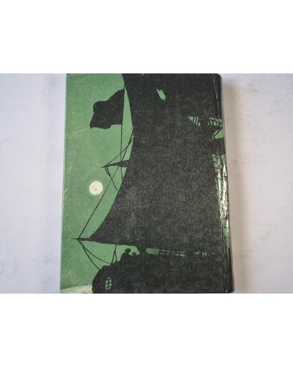 Похождения Рокамболя. Том 3