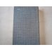Порт-Артур. Книга первая