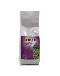 BONATI Ceylon Super Pekoe 500гр.
