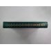 Смех и горе. Воительница. Леди Макбет Мценского уезда. Н.С.Лесков. Собрание сочинений в 12-и т. . Том 5