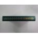Рассказы. Н.С.Лесков. Собрание сочинений в 12-и т. . Том 6