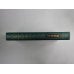Загадочный человек. На ножах ч.1-3. Н.С.Лесков. Собрание сочинений в 12-и т. . Том 8