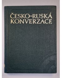 Česko-ruská konverzace