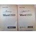 Эффективная работа с Microsoft Word 2000