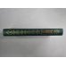 На ножах ч.4-6. Н.С.Лесков. Собрание сочинений в 12-и т. . Том 9