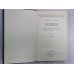 Сказки. Н.С.Лесков. Собрание сочинений в 12-и т. . Том 11