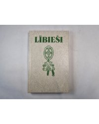 Lībeši