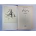 Последний день приговоренного к смерти. Собор Парижской богоматери. В.Гюго. Собрание сочинений в 6-и т. . Том 1.