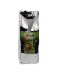 BONATI Ceylon зеленый чай с корицей 500гр.