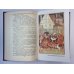 Последний день приговоренного к смерти. Собор Парижской богоматери. В.Гюго. Собрание сочинений в 6-и т. . Том 1.