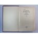 Отверженные ч.1-2. В.Гюго. Собрание сочинений в 6-и т. . Том 2