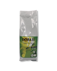 BONATI Ceylon зеленый чай с соурсопом 500гр.