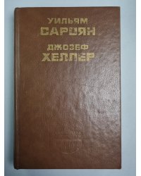 Человеческая комедия. Поправка - 22