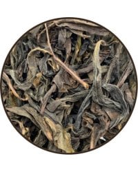Da Hong Pao