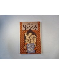 Mūsu sirds
