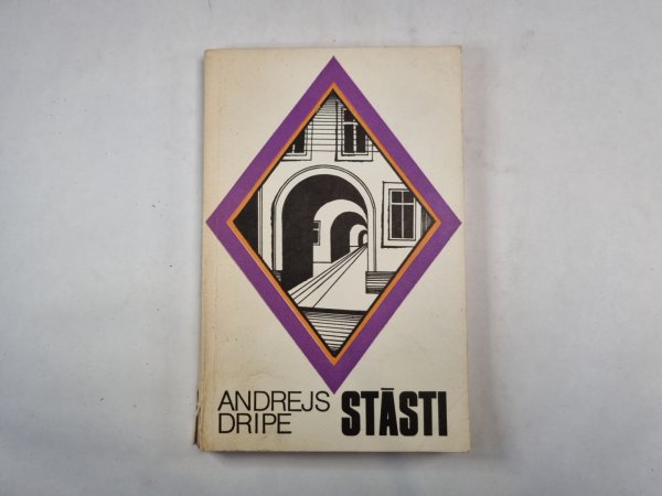 Stāsti