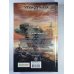 Дополнительное изображение книги «Кланы пустоши»