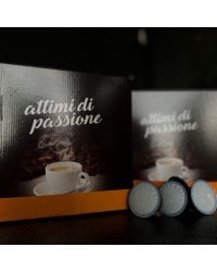 Dolce Gusto капсулы 10 шт.