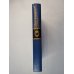 Муза пламенной сатиры. Русская стихотворная сатира 1830-1870-х годов