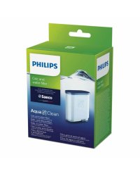 Фильтр Philips Saeco AquaClean CA6903