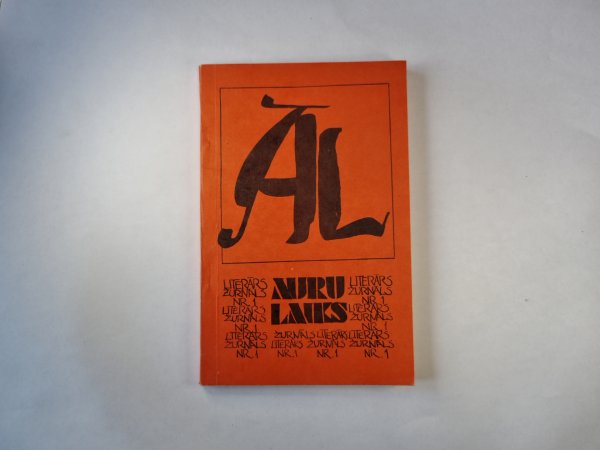 Auru laiks