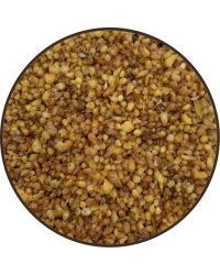 Гречишный чай Soba Cha