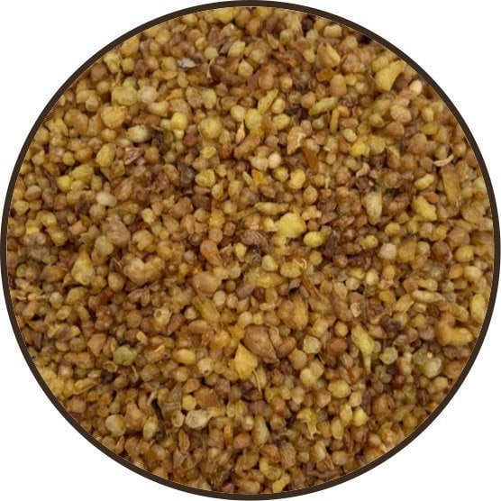 Гречишный чай Soba Cha