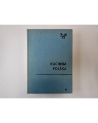 Kuchinia polska