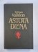 Astotā diena