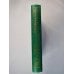 Виконт де Бражелон,или Десять лет спустя. Часть 5-6. Собрание сочинений. Том 5 Виконт де Бражелон,или Десять лет спустя. Часть 5-6. Собрание сочинений. Том 5