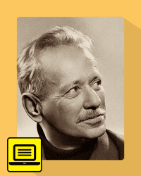 Михаил Александрович Шолохов. Жизнь и творчество