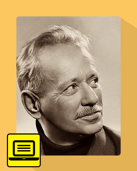 Серия «Мультимедийная коллекция пособий по литературе» Михаил Александрович Шолохов. Жизнь и творчество