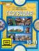 ЭФУ География: экономическая и социальная география мира: в 2 ч. Ч. 2. Региональная характеристика мира: учебник для 10 (11) класса общеобразовательных учреждений. Базовый уровень