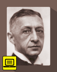 Иван Алексеевич Бунин. Жизнь и творчество