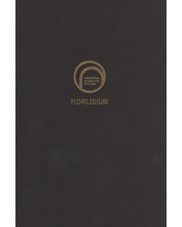 Не только саги...Ранняя история Норвегии в средневековых памятниках