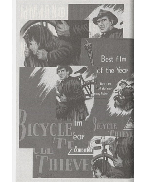 История кино.Киносъемки,кинопромышленность,киноискусство